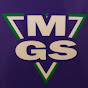 MGS Reality$$ logo