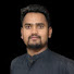 9wem3QqB3CU-channel-avatar-Er Rajput Nation
