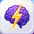 Wyl3EXdvvbQ-channel-avatar-BrainRush