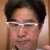 【Katuの現役消防飯】年金受給までの挑戦