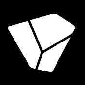 Wyse Audio