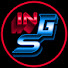 _oZUgadvb5g-channel-avatar-InGloriousSpeedSculpt