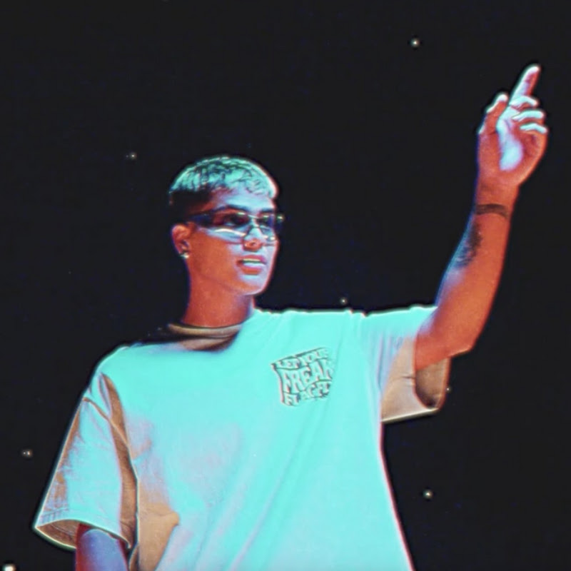 Channel Avatar