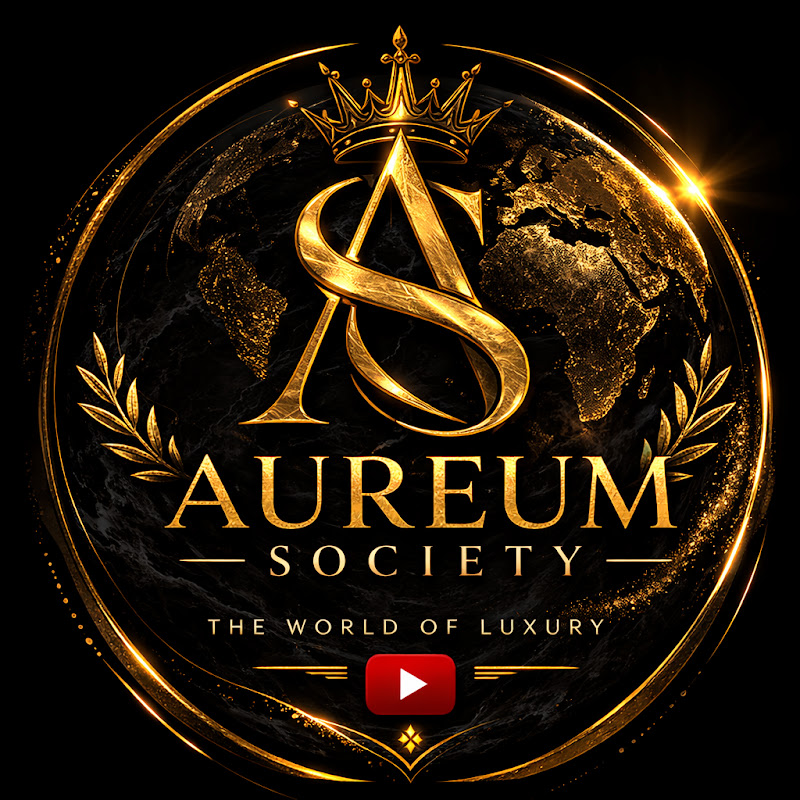 AUREUM SOCIETY