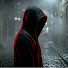 tFd-eJAU0R4-channel-avatar-بروبير _ probeer