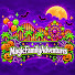 h3ULque4g_U-channel-avatar-Magic Family Adventures