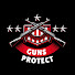qyD51P8OEeU-channel-avatar-GUNS PROTECT