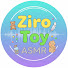 vNlE3_fHFpU-channel-avatar-Ziro Toy ASMR