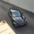 nqQHknQNO_U-channel-avatar-Jdm_Patt