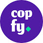 Copfy | Lucas Bernardes Avatar