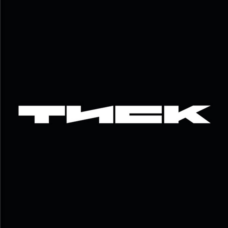 TYSK