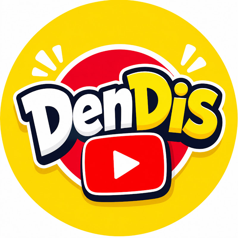 DenDis