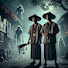 4Zd_qZjFFac-channel-avatar-Lolo Igme Story