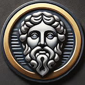 Stoic Wisdom