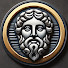 WCZ3GDmzXYw-channel-avatar-Stoic Wisdom
