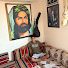 H23lbcIvFlE-channel-avatar-Alihaydar Budak