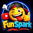 05CyMCTH25Y-channel-avatar-FunSpark