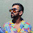 @MOSTAFA-G6