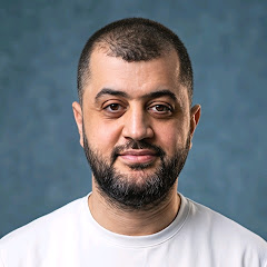 weaam albadeesh
