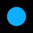 xyAt2N13u70-channel-avatar-Taufiq