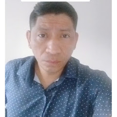 José del cid 
