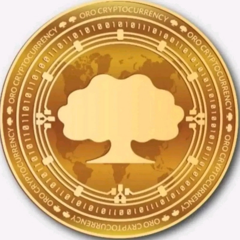 Ansifdhamala official