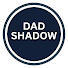 deK56S3OZuM-channel-avatar-Dad Shadow