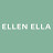 Ellen Ella
