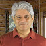 X8ZiqqI2s_k-channel-avatar-Vinh_Beo_La