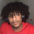 SQG3cuSocEs-channel-avatar-RockStar Deshawn