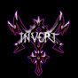 INVERT logo