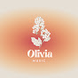 Olivia Melody Avatar