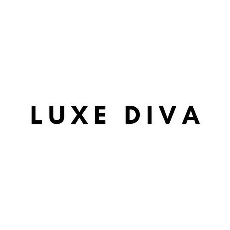 LUXE DIVA