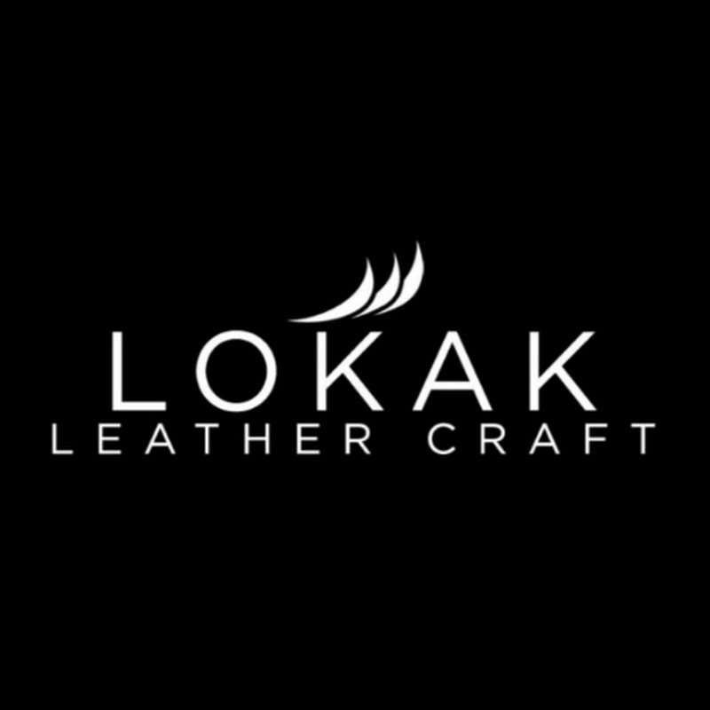 Hire Lokak Leather Craft — Arts & Crafts YouTube creator for sponsorships