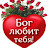 NazaretN