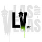 LV rap