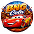 p33yzGKgmiw-channel-avatar-BNG Cola