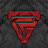 REDEVUOS GAMES