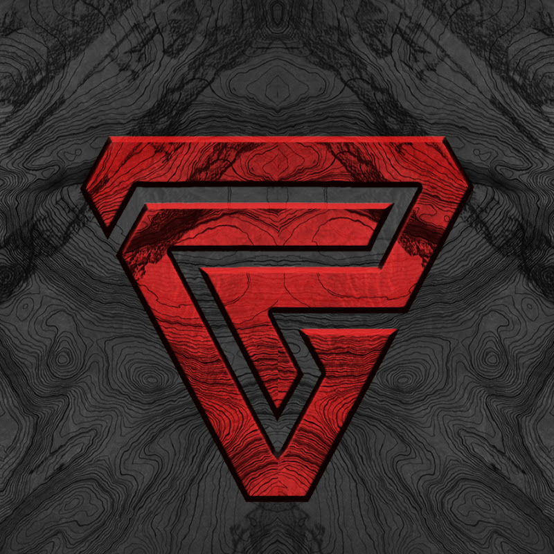 Redevuos Games