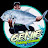 Genie Fishing Channel