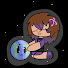 pHsic5yI5LU-channel-avatar-𝓒𝓪𝓭𝓵𝓲𝓷𝓪_𝓹𝓵𝓪𝓷𝓮𝓽𝓼🌸