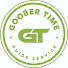 l93CIpCFLcM-channel-avatar-Goober Time Guide Service