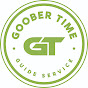 Goober Time Guide Service logo