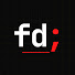MK-5gvWpECY-channel-avatar-fatdev;
