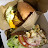 @burger21215-b