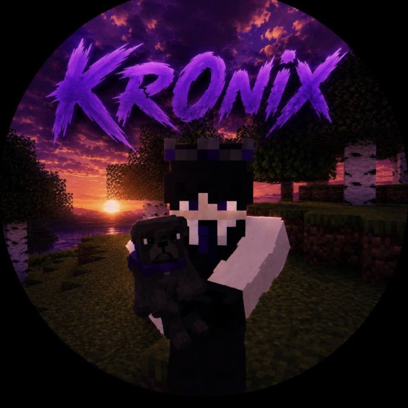 MrKr0nix