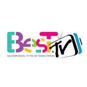 BesT TV