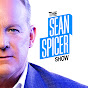 Sean Spicer