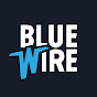 Blue Wire  YouTube Profile Photo