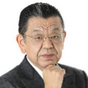 須田慎一郎のYouTubeチャンネル